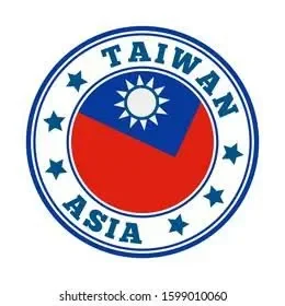 Instagram Taiwán ip show con threads