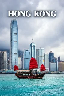 Hong Kong Thareds Instagram 2FA key pis