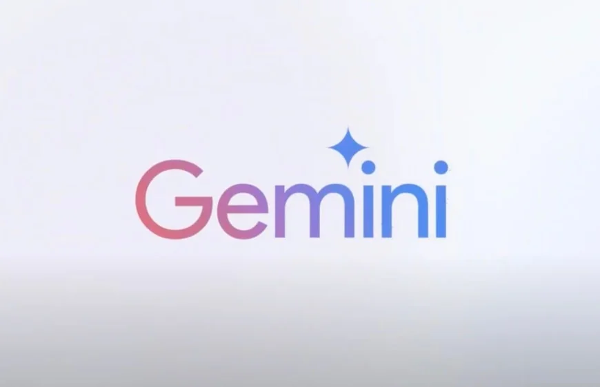 LINK TO RECEIVE GEMINI PRO, GG 5TB, NOTEBOOK LM PRO, VEO3 1K CREDIT VALID 18 MO…