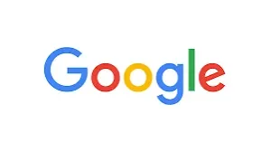 2023-2024 year old gmail accounts with app password
