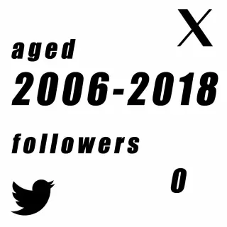 2006-2018-X-phone verified +Hotmail+ auth_token + 2fa