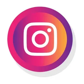 🇬🇧Tài khoản Instagram IP UK kèm mã 2fa