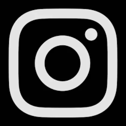INSTAGRAM || Доверенный аккаунт || Зарегистрирован в 2016, 2FA включена, email не привязан