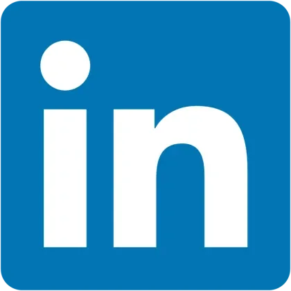 LinkedIn.com Account | Includes email @outlook.com/hotmail.com (may require SMS…