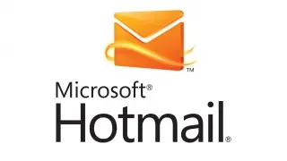 Usa Hotmail Account easy login