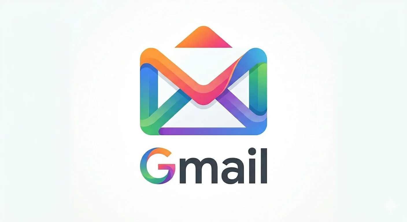 2024 Aged Gmail Accounts | Mixed IP Registration | Recovery Email Included | USED in some services