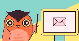 Gmail edu live 2h-12h ✔️Type B. medium dv ✔️...@Random✔️