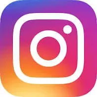Contas do Instagram com IP novo da Alemanha verificadas com chave 2fa