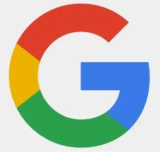 Long-lasting Google Workspace accounts (not standard @gmail.com addresses): cap…