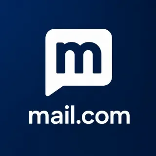 Mail.com | IMAP+POP3+SMTP