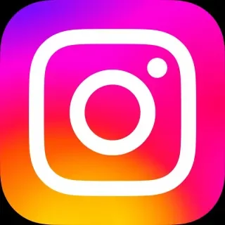 2-8 months Old INSTAGRAM ACCOUNT ( 2Fa-key )
