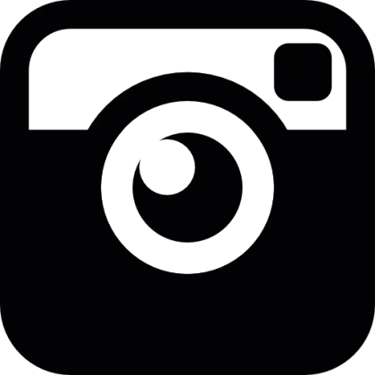 Instagram account with 2FA key