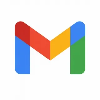 2024 year old Gmail with 2fa Authenticator