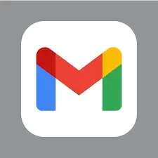 Old gmail accounts with app password and back up codes