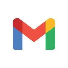 Fresh Gmail accounts with best quality