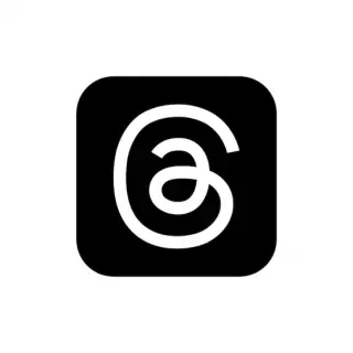 Cuentas de Threads de Taiwán con IP Show de 1 mes de antigüedad con clave 2fa