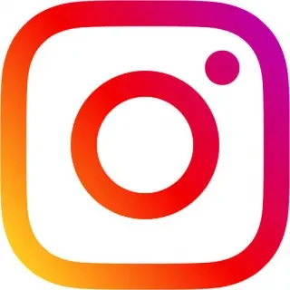 全新 Instagram 账号。关键在于质量。——已启用 2FA 并添加头像_女性资料