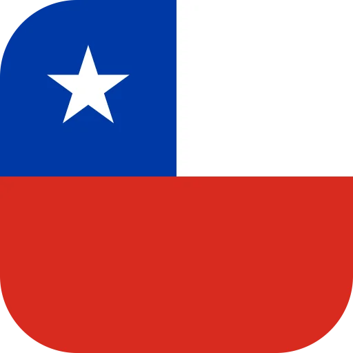 CL Chile +56 Telegram 1-Year Aged Account (tdata Login)