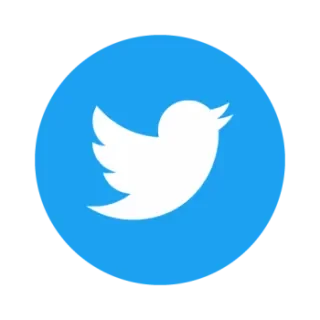 Old Twitter account✨no posting restrictions✅long-term posting supported✅2009~20…