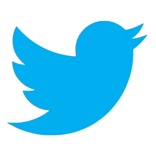 Twitter Accounts | Token Enabled | 2FA Included | Email Verified | Mixed IP Reg…