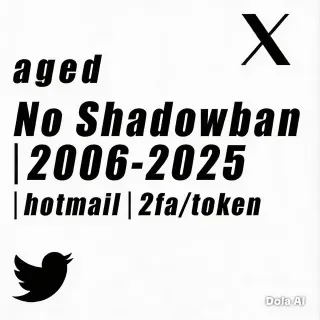 2006-2025 - (Top Search Hot External Number) No Shadowban - hotmail | 2FA/Token…