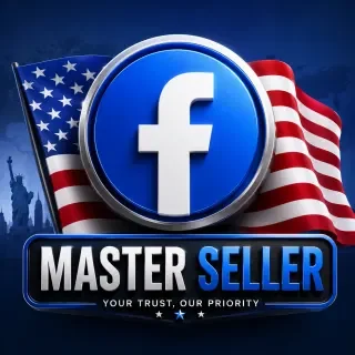 1_3 years old usa country Facebook accounts