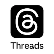 Threads fresh accounts with 2fa key enable