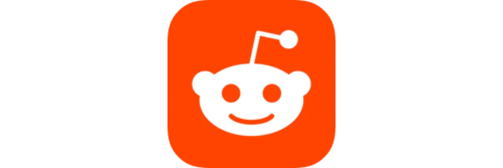  Reddit Autoreg. Verificado por e-mail (senha incluída). Idade 7+ dias após o r…