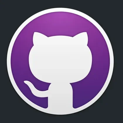 GitHub account, two-factor authentication enabled, includes email access and pe…