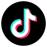 Cuentas de TikTok de EE. UU. verificadas por correo con clave 2FA