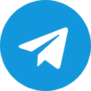 "TG USA🇺🇸 +1 "Registered for about 30 days API code reception service, supports…