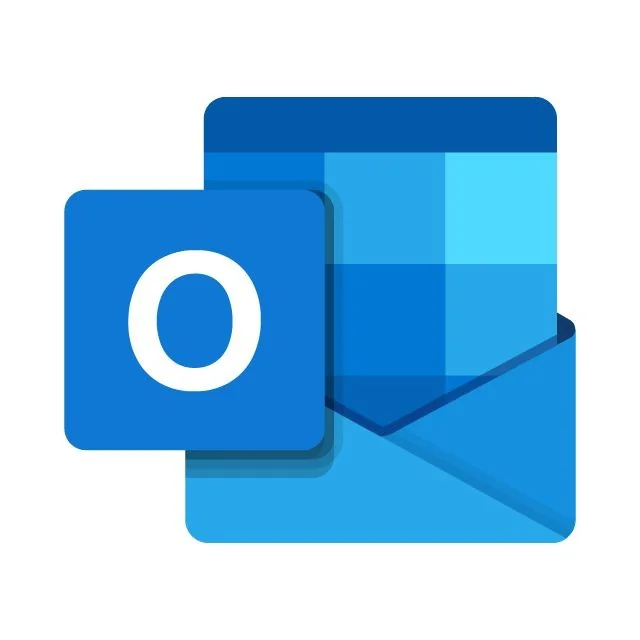 Fresh outlook mails 2026