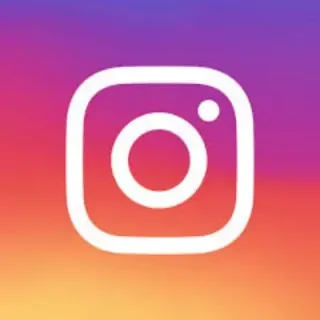 Cuentas nuevas de Instagram con clave 2FA habilitada