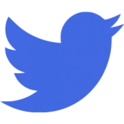 Twitter/X Account | 2020-2024 Old Account | Includes Auth Token | 2FA Secure | …