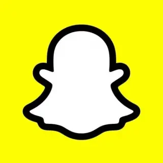 ✨ Snapchat new accounts ✨ register ip mixed ✨ gender male and female both ✨ for…