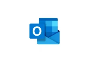 Long Live Microsoft Email - Hotmail/Outlook Email | OAuth2 Token