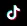 TikTok | Contas Autoreg | Ativação por E-mail | Perfis Limpos . #28155