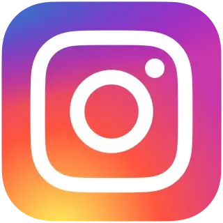 1 to 3 Year Old Instagram Accounts with email Verified 100% working
