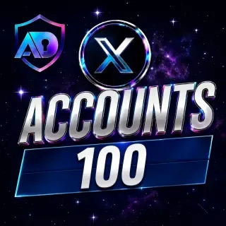 100⏩199 подписчиков🔥2007-2019✅Twitter✅[токен+2fa]