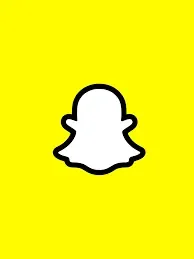 Snapchat Old Accounts best High Quality Accounts With onet.pl verified