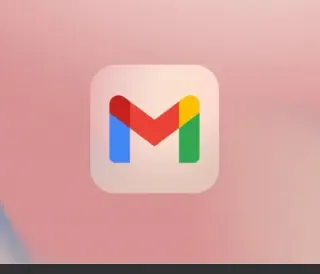 HQ 2023-24 year old Gmail accounts with authenticator key