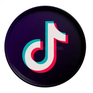 Cuenta de TikTok Premium Antigua (Alcance Orgánico y Alta Confianza)