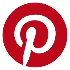  Contas antigas do Pinterest, melhores contas de alta qualidade com onet.pl ver…