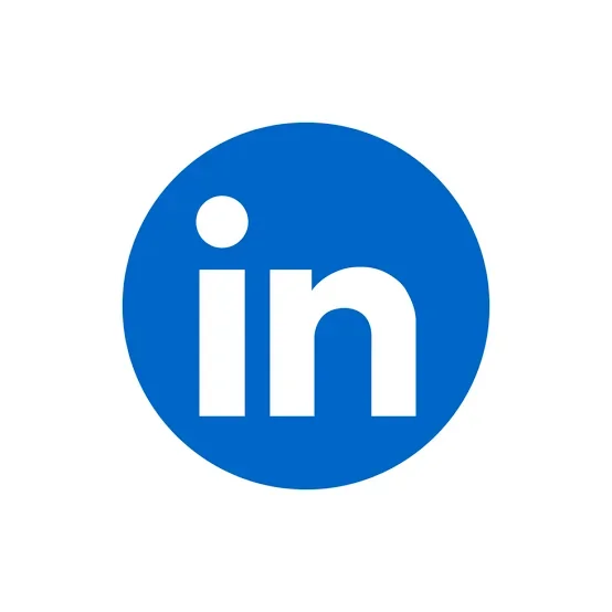 Fresh And New LinkedIn Accounts With 2Fa Key Verified