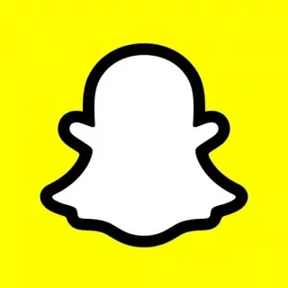 Snapchat 1 year old accounts Best hight quality accounts with onet.pl recovery