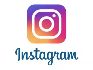 Cuentas de Instagram nuevas con 2FA habilitado