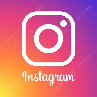 Instagram de 1 a 3 meses de antigüedad