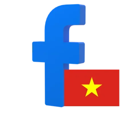Cuenta antigua vietnamita registrada 2021-2023 Correo verificado con contraseña Más de 100 amigos 2FA habilitado
