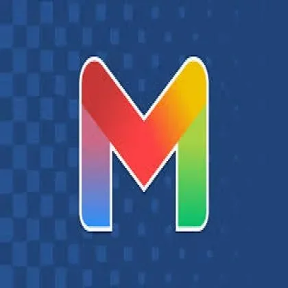 Gmail 2006-2019 - CK14