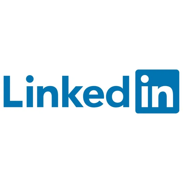 fresh USA ip LinkedIn accounts with 2fa key in Best quality